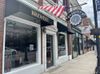 131 N 3rd St photo